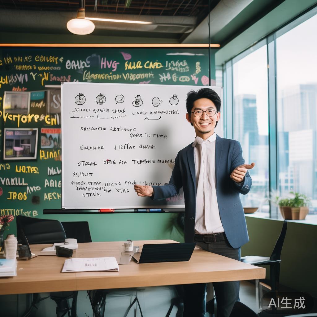 商家如何通过获客直播实现低成本高转化？这5步策略让你躺着赚钱！ - 快讯网 - 分享生活资讯热点话题综合门户网www.yuanshuma.com