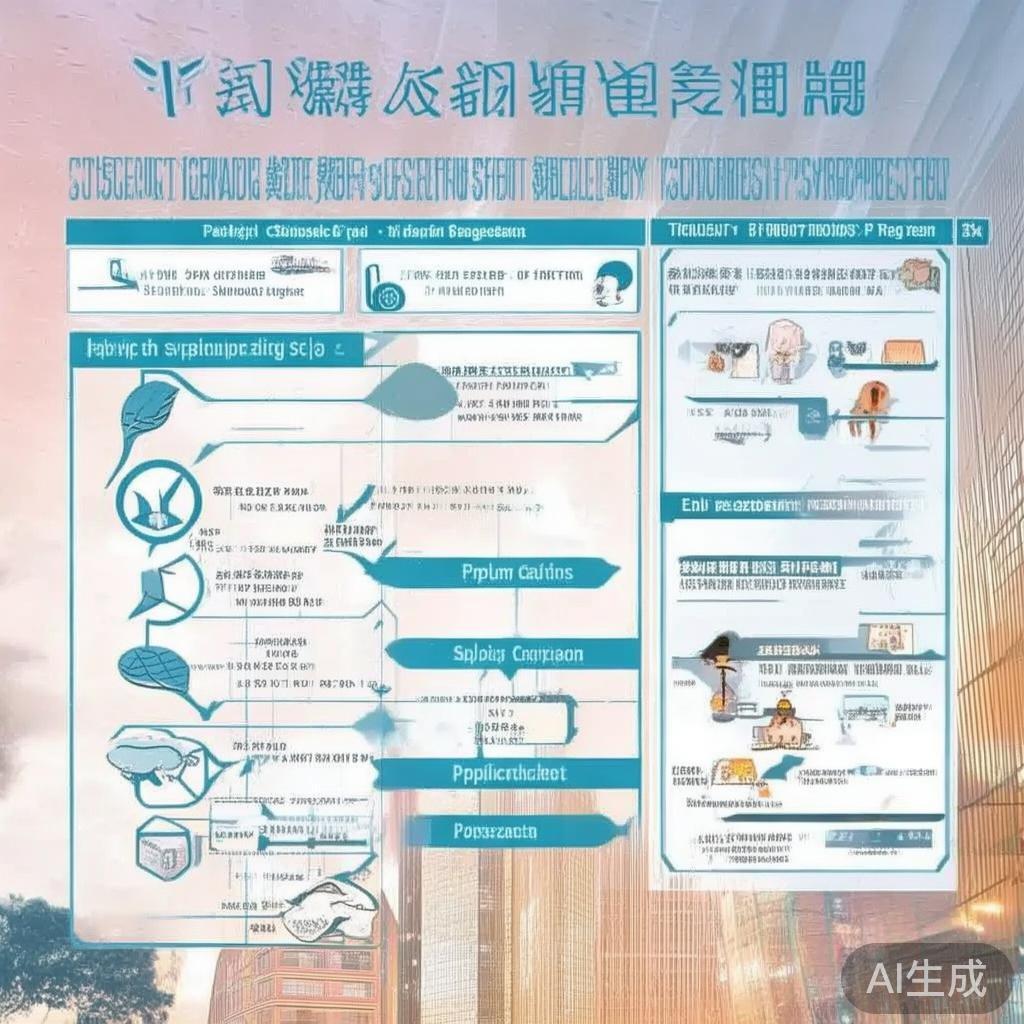 深圳市人才补贴申请全攻略,政策解读、条件与流程详解 - 快讯网 - 分享生活资讯热点话题综合门户网www.yuanshuma.com