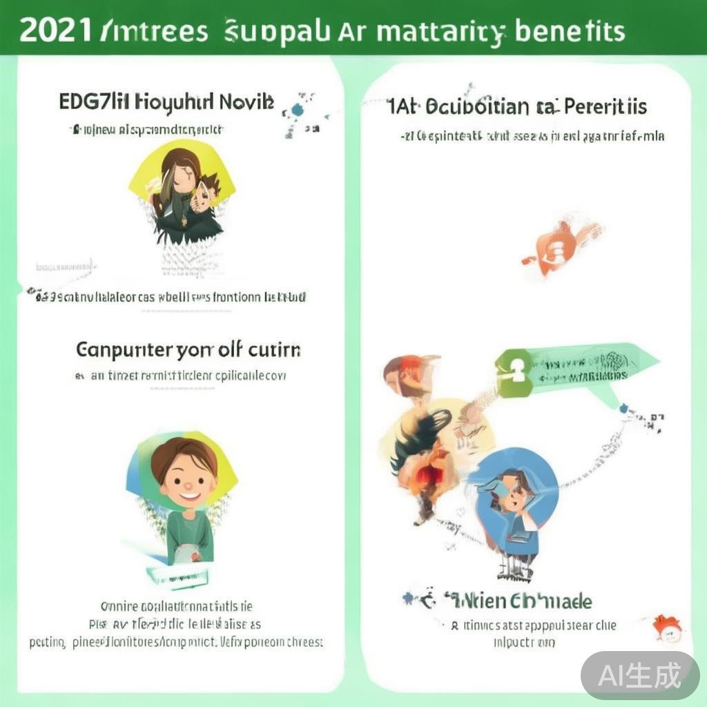 个人申请生育津贴流程2021详解 - 快讯网 - 分享生活资讯热点话题综合门户网www.yuanshuma.com