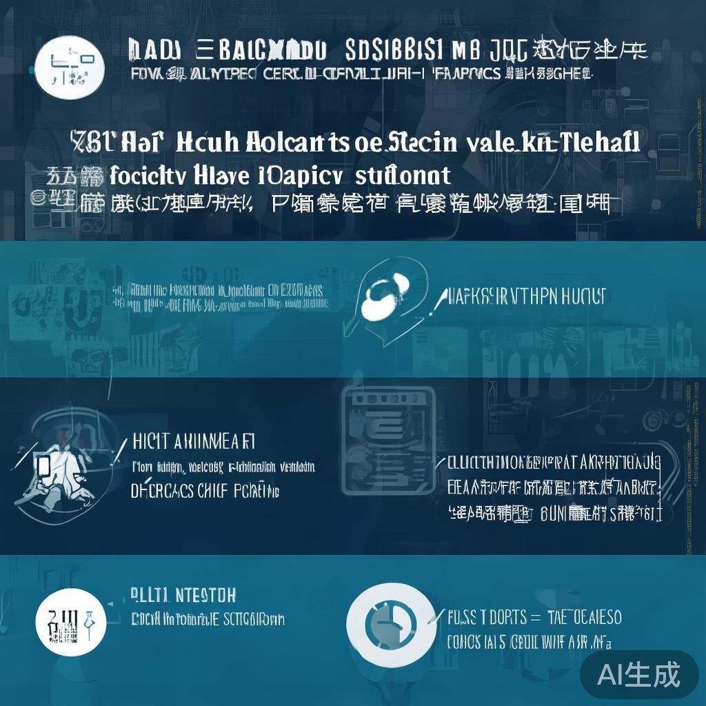高新补贴申请条件全面解析，企业如何精准把握政策红利，顺利申领补贴 - 快讯网 - 分享生活资讯热点话题综合门户网www.yuanshuma.com