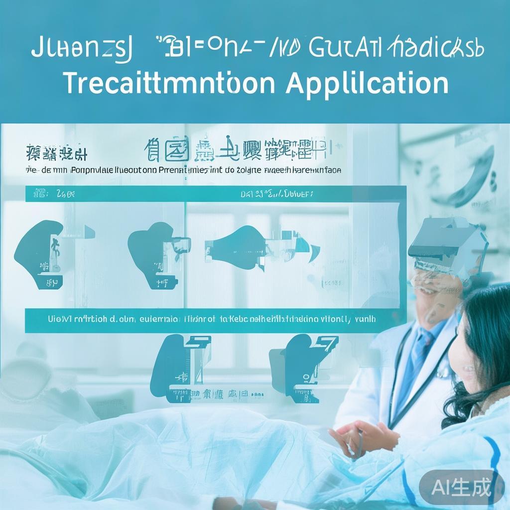 江苏省异地就医备案申请流程指南,轻松搞定,安心就医 - 快讯网 - 分享生活资讯热点话题综合门户网www.yuanshuma.com