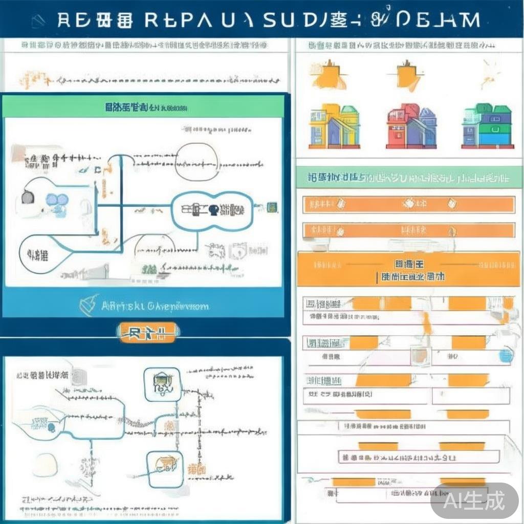 苏州租房补贴申请全攻略，条件、流程、材料及注意事项 - 快讯网 - 分享生活资讯热点话题综合门户网www.yuanshuma.com