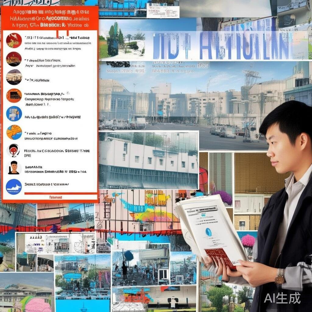 探索日本研究生留学之路,申请条件与流程全解析 - 快讯网 - 分享生活资讯热点话题综合门户网www.yuanshuma.com