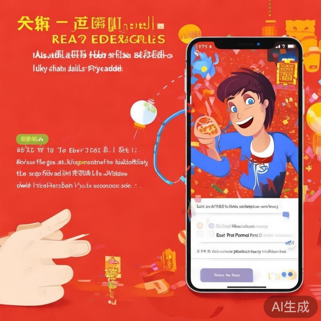 支付宝红包领取的简单技巧 - 快讯网 - 分享生活资讯热点话题综合门户网www.yuanshuma.com