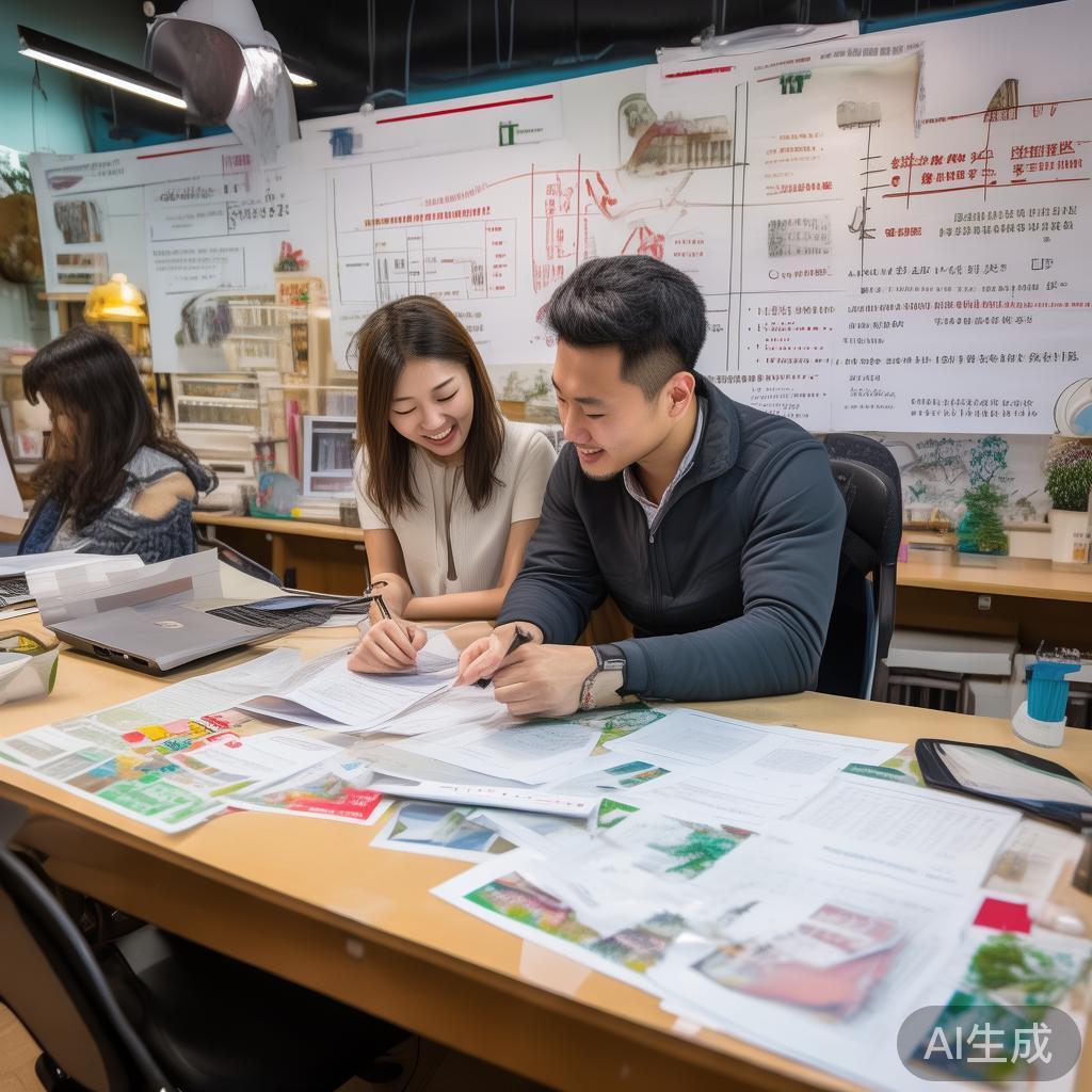 成都租房补贴申请全攻略,条件、流程、材料及注意事项 - 快讯网 - 分享生活资讯热点话题综合门户网www.yuanshuma.com
