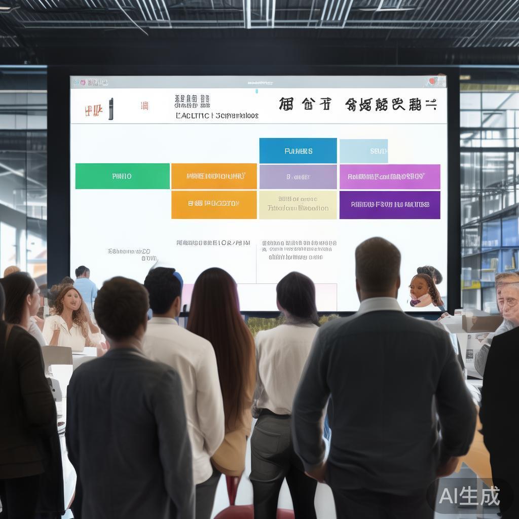 深圳住房补贴申请条件全面指南,助力人才安居,政策解读与流程详解 - 快讯网 - 分享生活资讯热点话题综合门户网www.yuanshuma.com