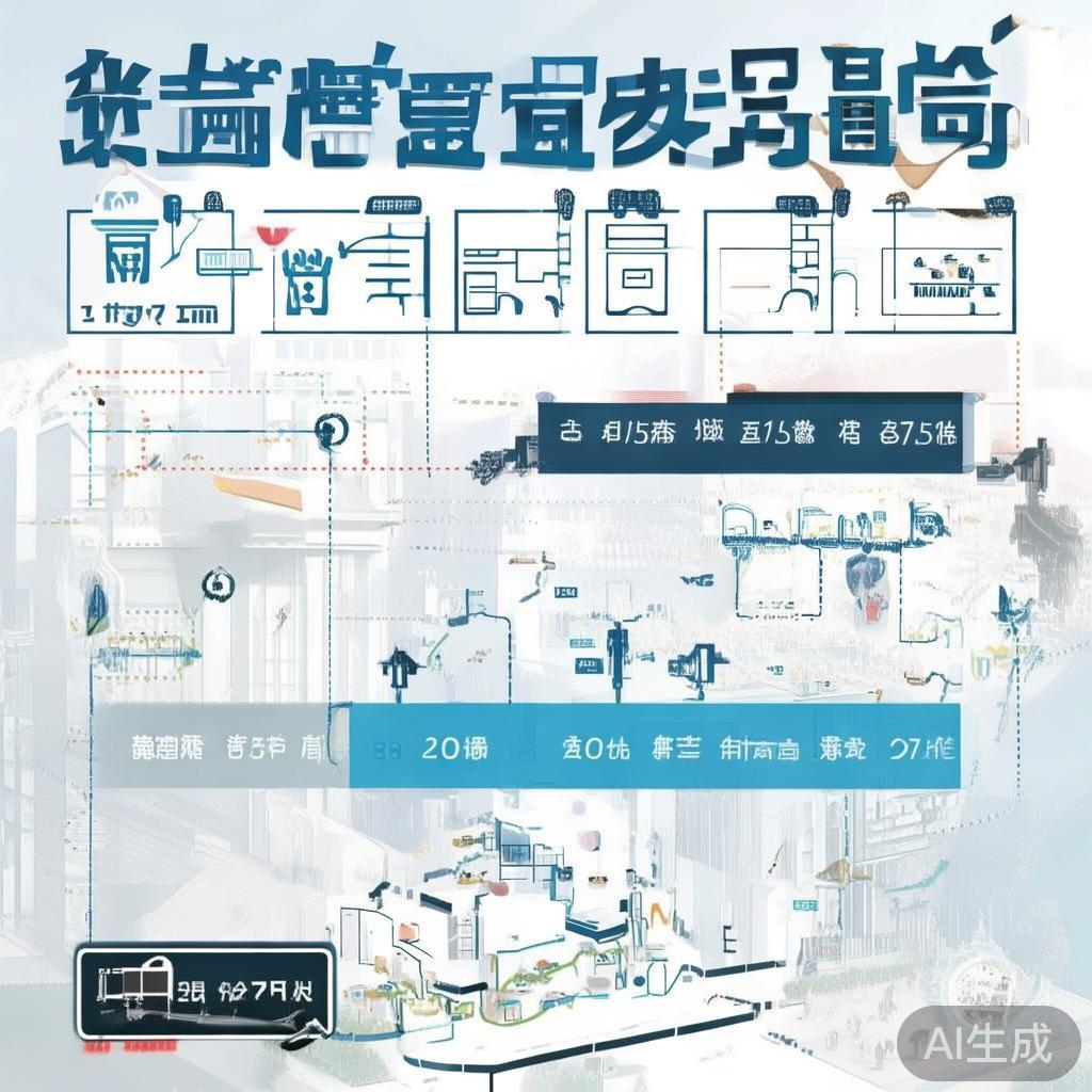 深度解析，申请深圳户籍（深户）的完整流程指南 - 快讯网 - 分享生活资讯热点话题综合门户网www.yuanshuma.com