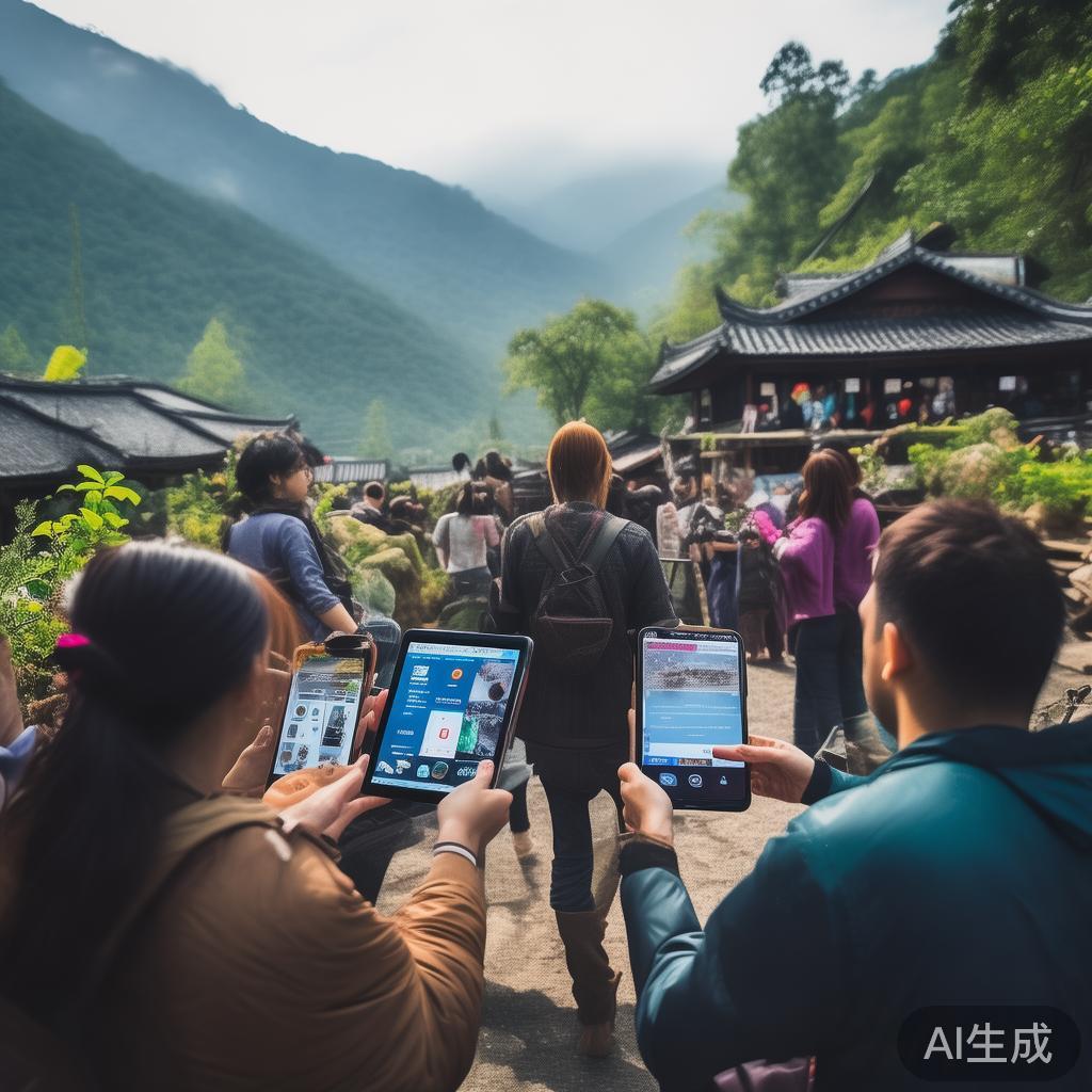 云南引流获客，如何让流量主动找上门？ - 快讯网 - 分享生活资讯热点话题综合门户网www.yuanshuma.com