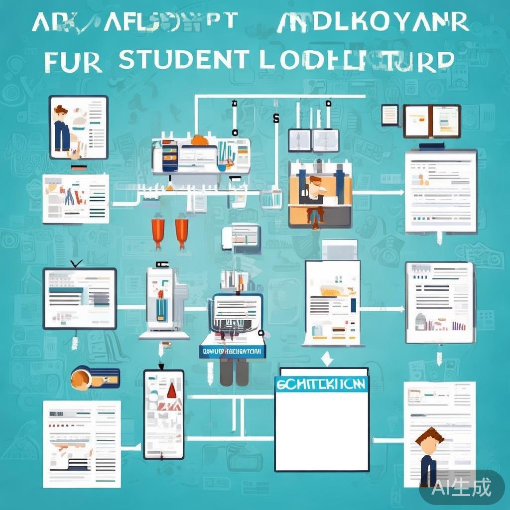 大学助学贷款申请全流程指南 - 快讯网 - 分享生活资讯热点话题综合门户网www.yuanshuma.com