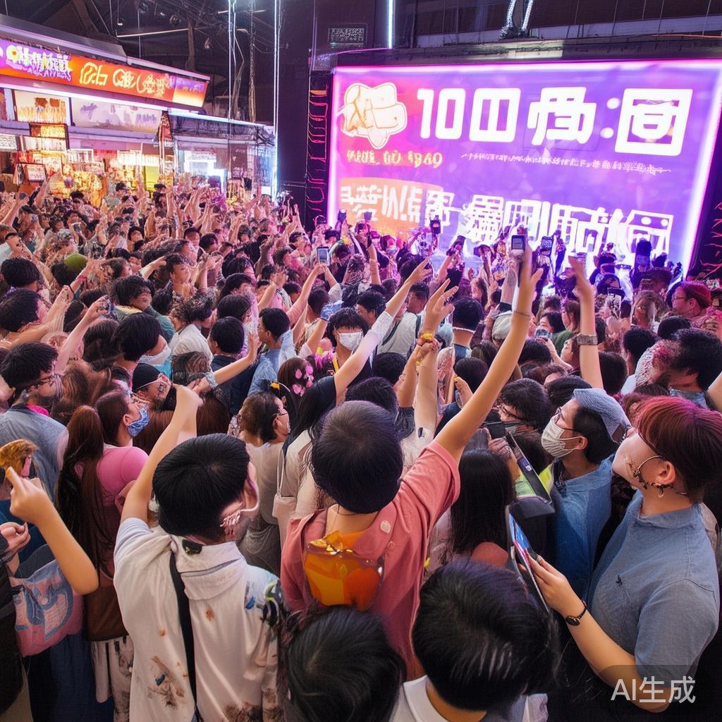 淘宝优惠券领取大作战！这些步骤让你轻松秒杀！ - 快讯网 - 分享生活资讯热点话题综合门户网www.yuanshuma.com