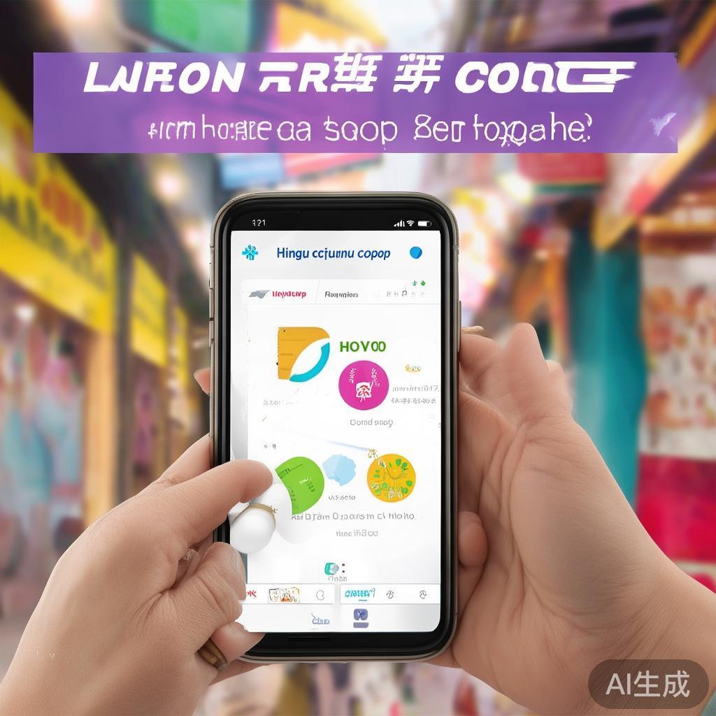 洪福优惠券，助力购物更省心—如何在淘宝领取优惠券？ - 快讯网 - 分享生活资讯热点话题综合门户网www.yuanshuma.com