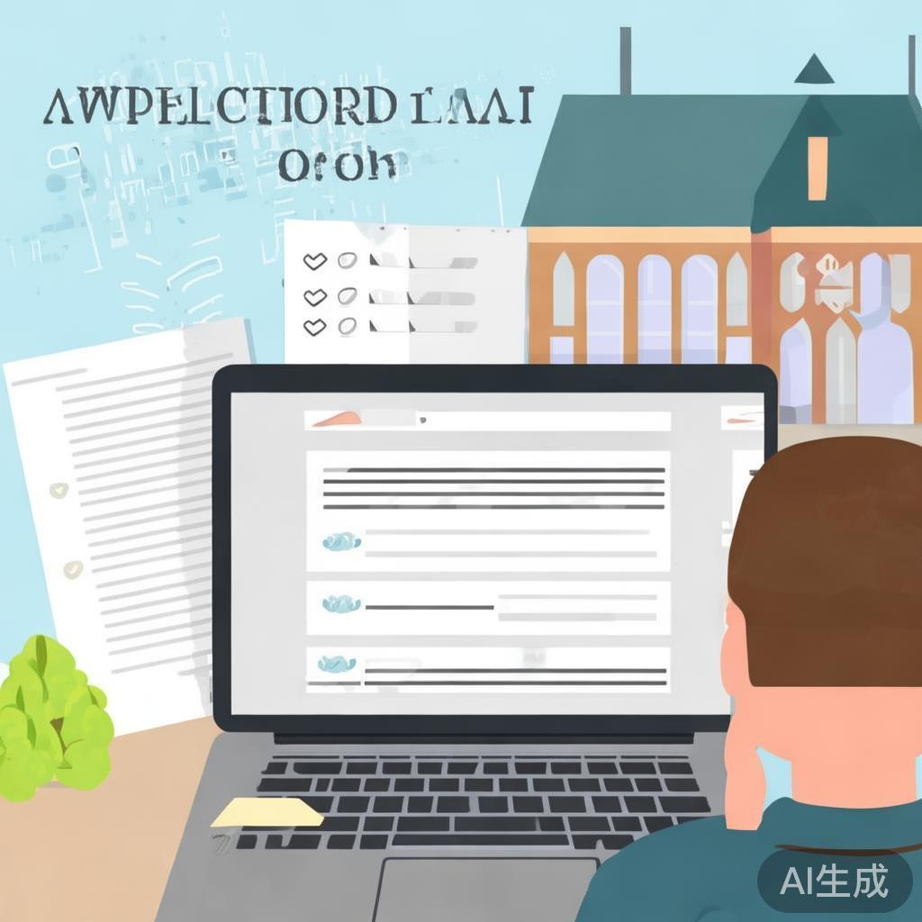 大学申请助学贷款的详细流程 - 快讯网 - 分享生活资讯热点话题综合门户网www.yuanshuma.com