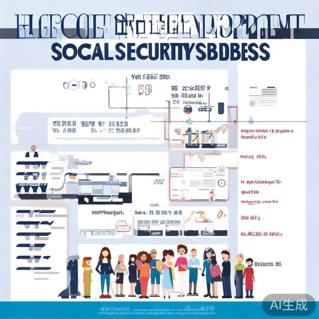 灵活就业社保补贴申请全攻略,条件、流程、注意事项详解 - 快讯网 - 分享生活资讯热点话题综合门户网www.yuanshuma.com