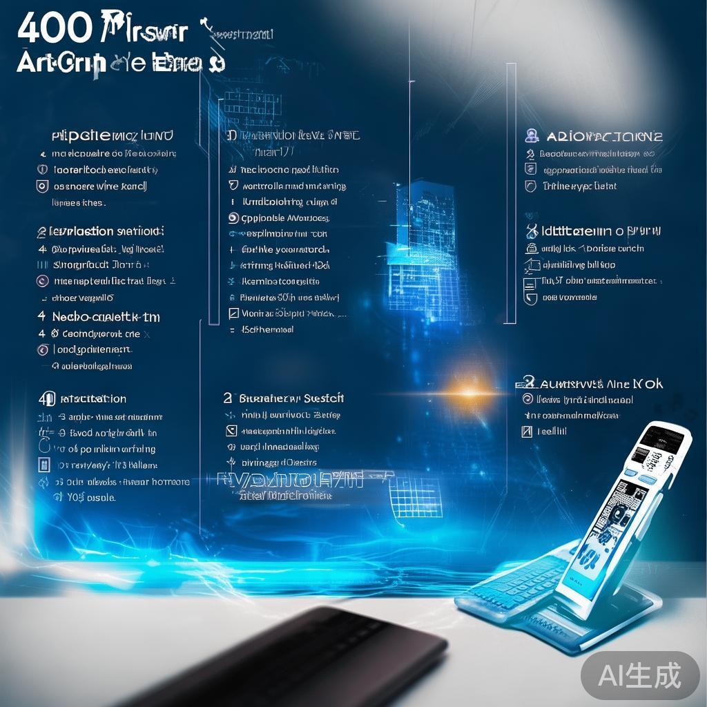 400电话申请办理全流程指南,从准备到激活 - 快讯网 - 分享生活资讯热点话题综合门户网www.yuanshuma.com