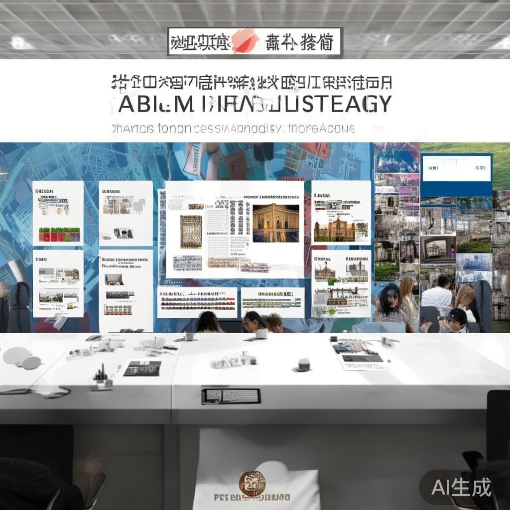 南京租房补贴申请全攻略，条件、流程、材料一篇搞定 - 快讯网 - 分享生活资讯热点话题综合门户网www.yuanshuma.com