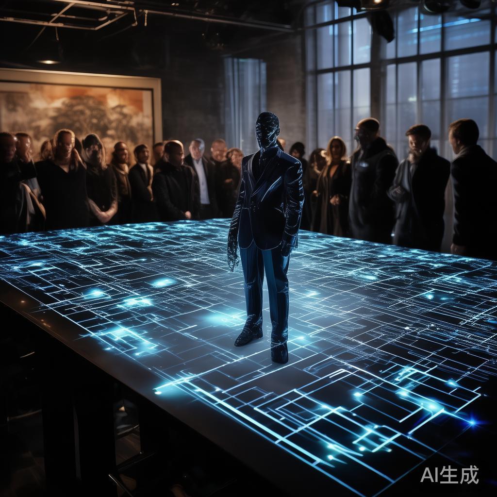 灰色地带的营销策略,黑五类如何突破获客瓶颈? - 快讯网 - 分享生活资讯热点话题综合门户网www.yuanshuma.com