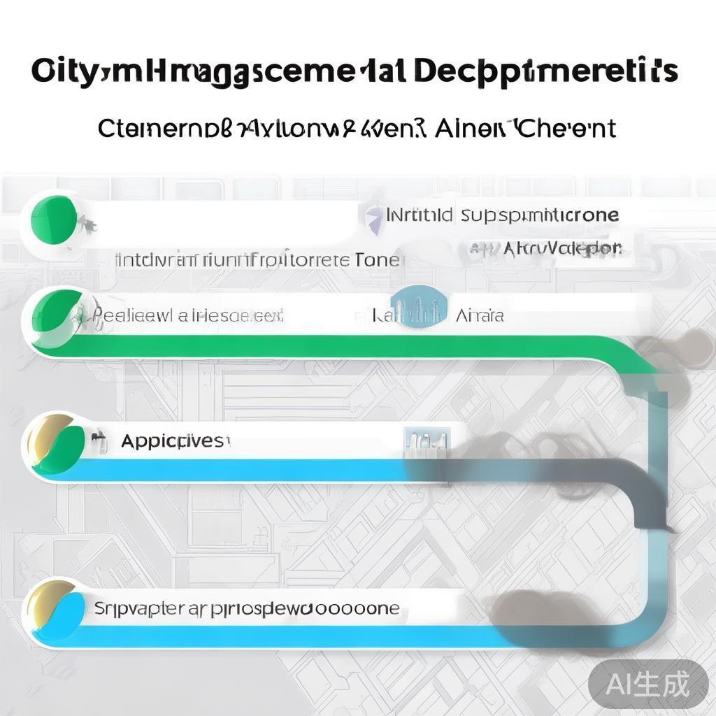 搞活动城管申请流程全解析，从准备到获批的每一步 - 快讯网 - 分享生活资讯热点话题综合门户网www.yuanshuma.com