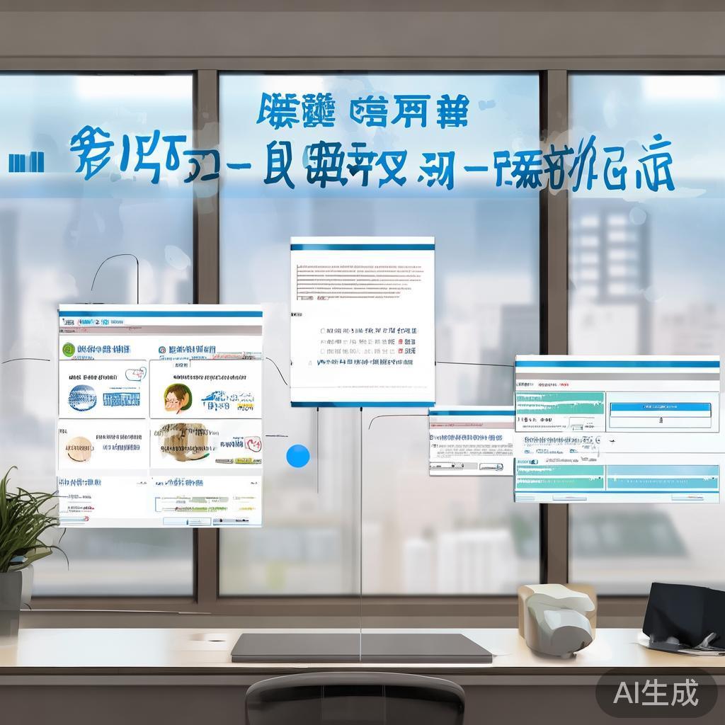 网上申请居住证流程详解 - 快讯网 - 分享生活资讯热点话题综合门户网www.yuanshuma.com