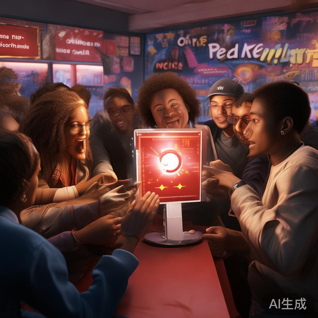 如何领取口令红包,赢取人生机遇 - 快讯网 - 分享生活资讯热点话题综合门户网www.yuanshuma.com