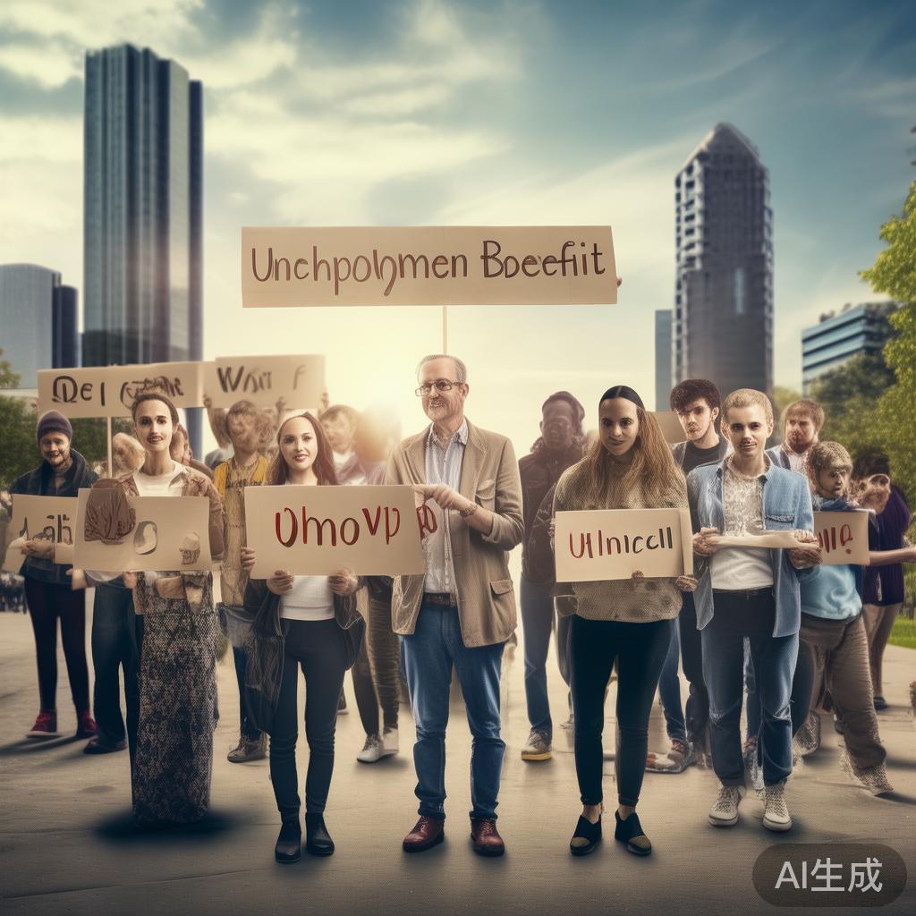 失业补贴,你对它了解多少? - 快讯网 - 分享生活资讯热点话题综合门户网www.yuanshuma.com