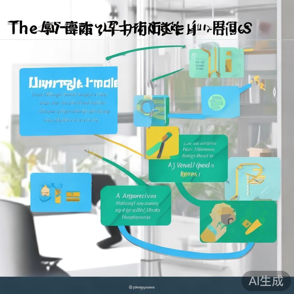 招联好期贷申请全攻略，轻松掌握申请流程 - 快讯网 - 分享生活资讯热点话题综合门户网www.yuanshuma.com