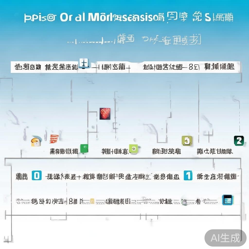 网上申请个体营业执照流程指南 - 快讯网 - 分享生活资讯热点话题综合门户网www.yuanshuma.com