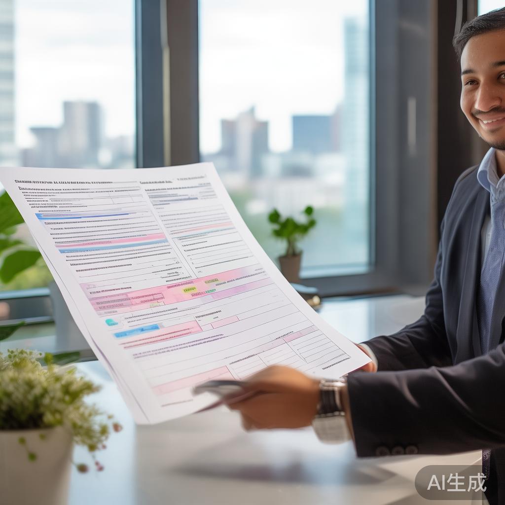 领取表的正确方法 - 快讯网 - 分享生活资讯热点话题综合门户网www.yuanshuma.com