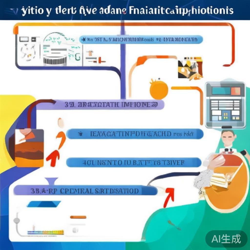 申请财政补贴全攻略，从政策解读到资金落地的实用指南 - 快讯网 - 分享生活资讯热点话题综合门户网www.yuanshuma.com