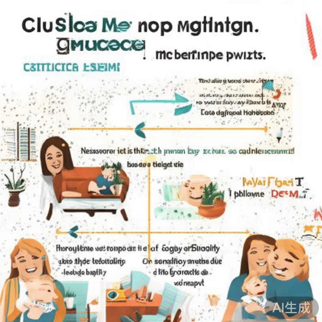 如何领取生育保险，crucial guide for parents - 快讯网 - 分享生活资讯热点话题综合门户网www.yuanshuma.com