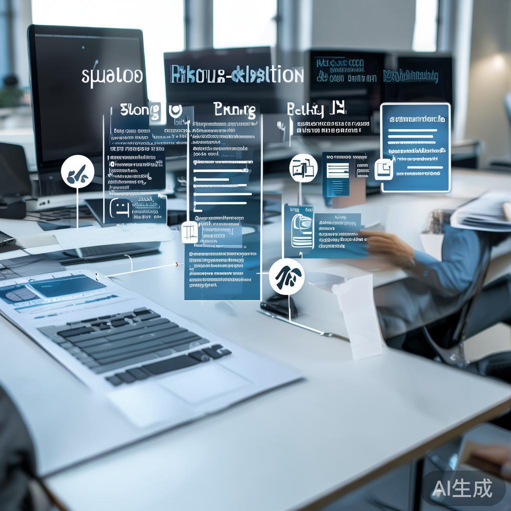 全面解析，从准备到提交——申请流程的每一步 - 快讯网 - 分享生活资讯热点话题综合门户网www.yuanshuma.com