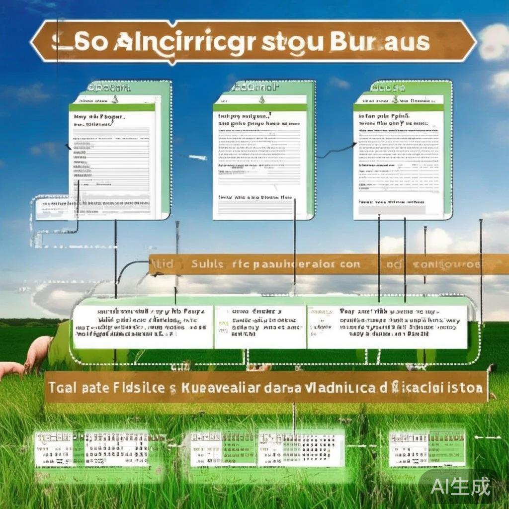 养猪补贴申请全攻略，从政策解读到实操指南，助您申领资金支持 - 快讯网 - 分享生活资讯热点话题综合门户网www.yuanshuma.com