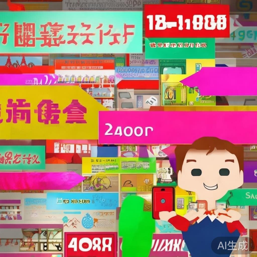 淘宝券领取指南,助力购物大优惠 - 快讯网 - 分享生活资讯热点话题综合门户网www.yuanshuma.com