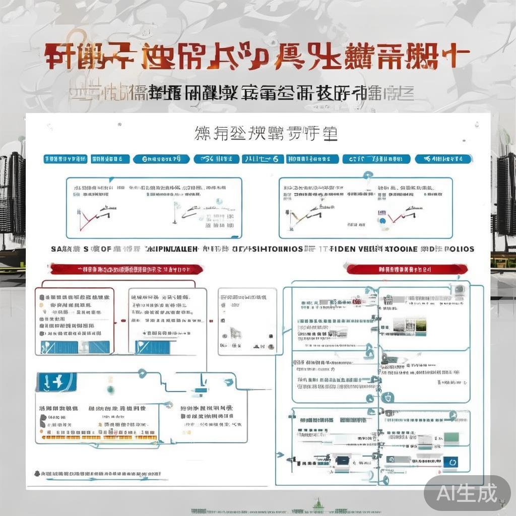 深圳人才引进补贴申请全攻略,政策解读、条件梳理与流程详解 - 快讯网 - 分享生活资讯热点话题综合门户网www.yuanshuma.com