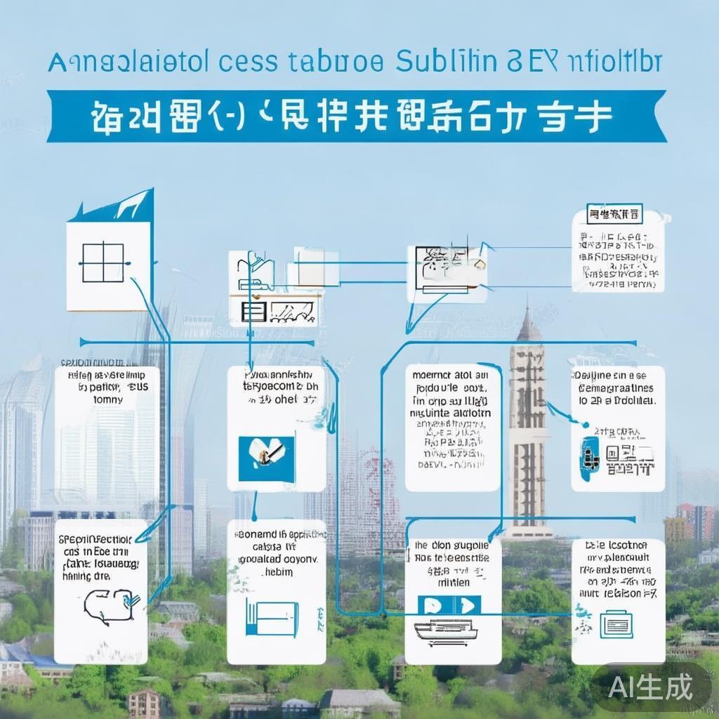 杭州人才补贴申请全流程，从条件到到账，一文详解 - 快讯网 - 分享生活资讯热点话题综合门户网www.yuanshuma.com