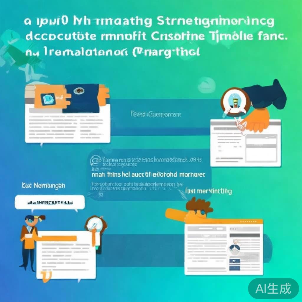 获客系统怎么用资源？这4个方法让你的获客效率翻倍！ - 快讯网 - 分享生活资讯热点话题综合门户网www.yuanshuma.com