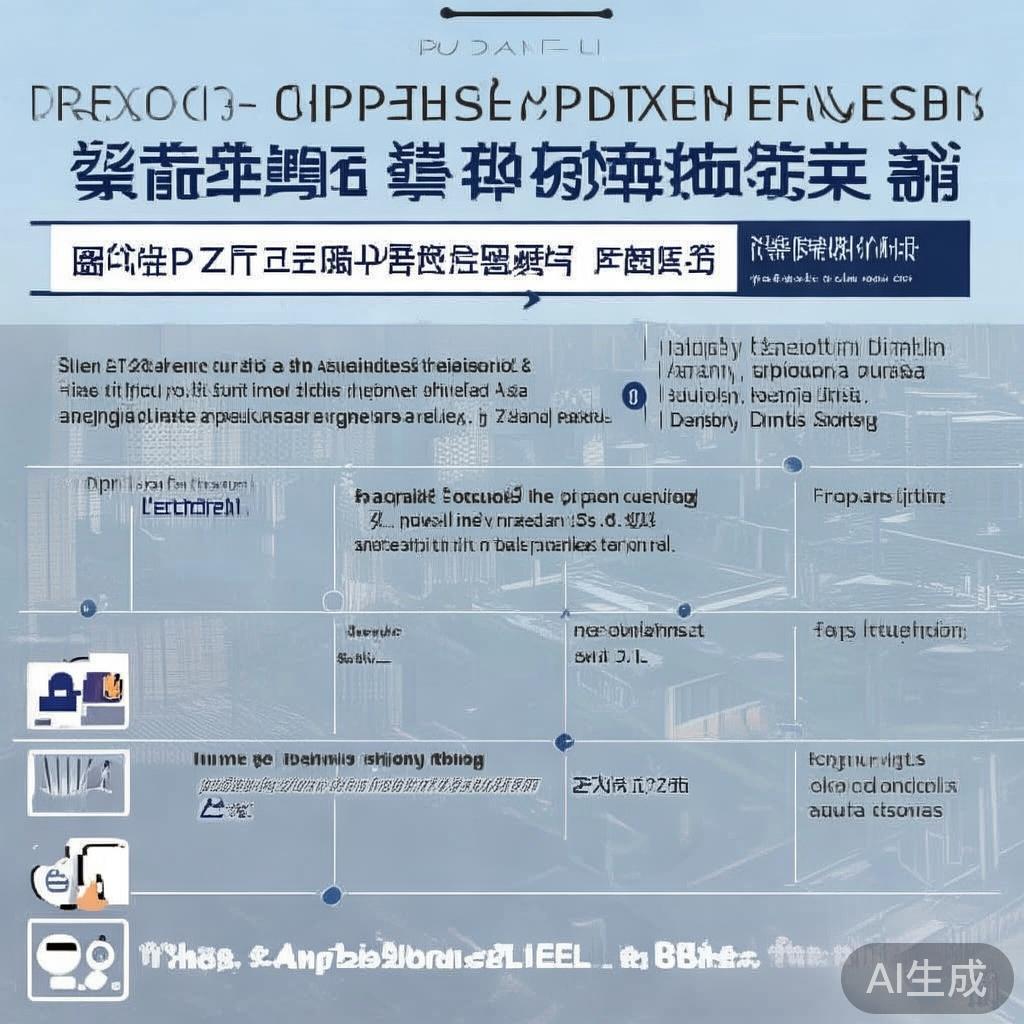 深圳户籍补贴申请全攻略，条件、流程、注意事项及常见问题解答 - 快讯网 - 分享生活资讯热点话题综合门户网www.yuanshuma.com