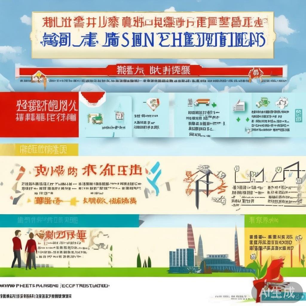 深圳户口福利全攻略,各类补贴申请指南与注意事项 - 快讯网 - 分享生活资讯热点话题综合门户网www.yuanshuma.com