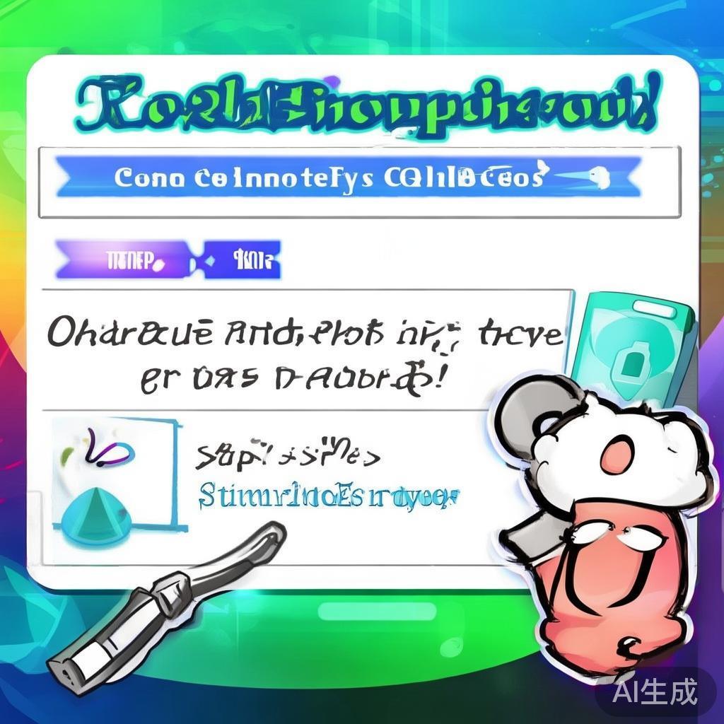制作工具大百科，如何轻松获取CDkey - 快讯网 - 分享生活资讯热点话题综合门户网www.yuanshuma.com