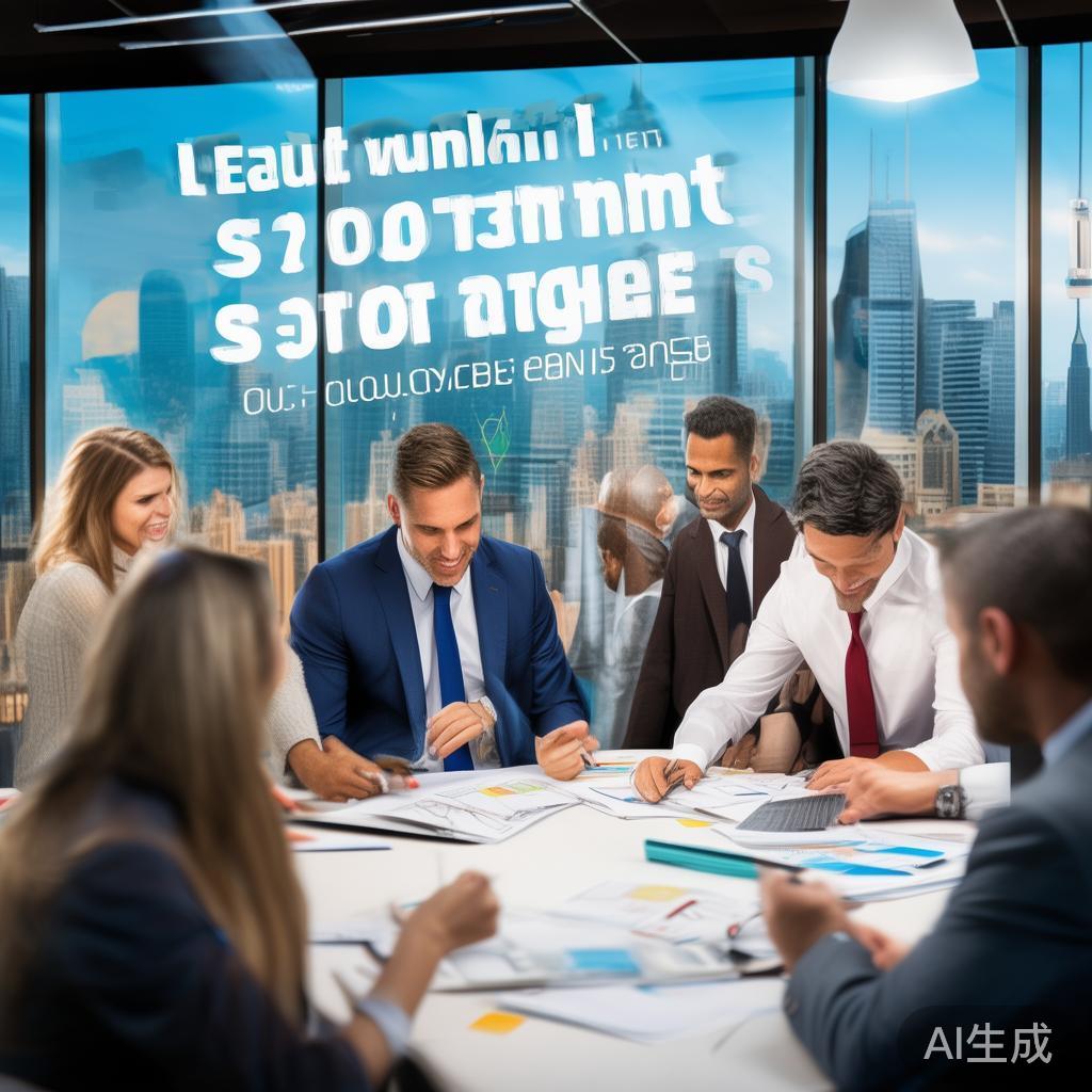 法务公司突围,低成本获客的四大策略 - 快讯网 - 分享生活资讯热点话题综合门户网www.yuanshuma.com