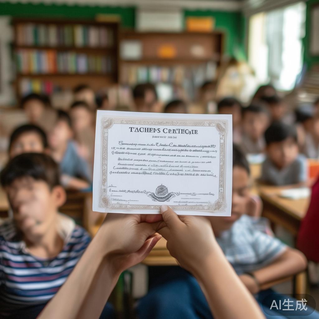 一、护师证的重要性 - 快讯网 - 分享生活资讯热点话题综合门户网www.yuanshuma.com