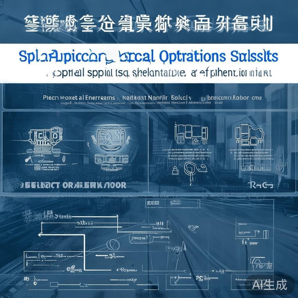 深圳特种作业补贴申请全攻略,政策解读、条件与流程详解 - 快讯网 - 分享生活资讯热点话题综合门户网www.yuanshuma.com