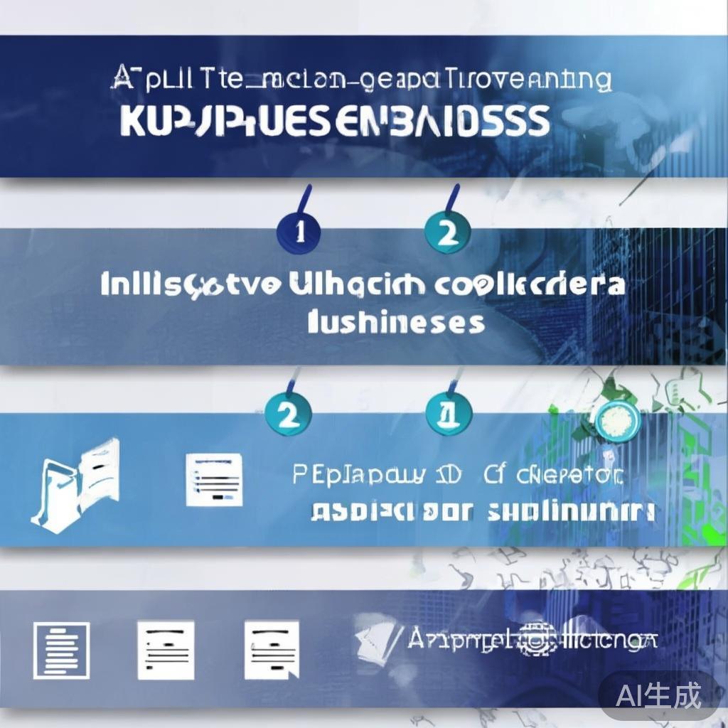 企业申请政府补贴全攻略，从政策解读到成功获批的实操指南 - 快讯网 - 分享生活资讯热点话题综合门户网www.yuanshuma.com
