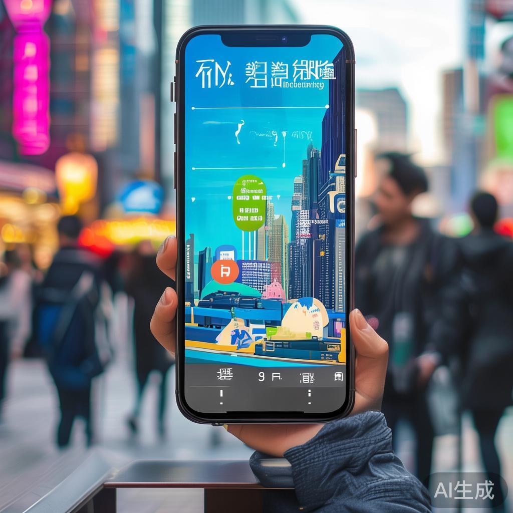 滴滴奖励,助力您的出行,iOS和Android都get! - 快讯网 - 分享生活资讯热点话题综合门户网www.yuanshuma.com