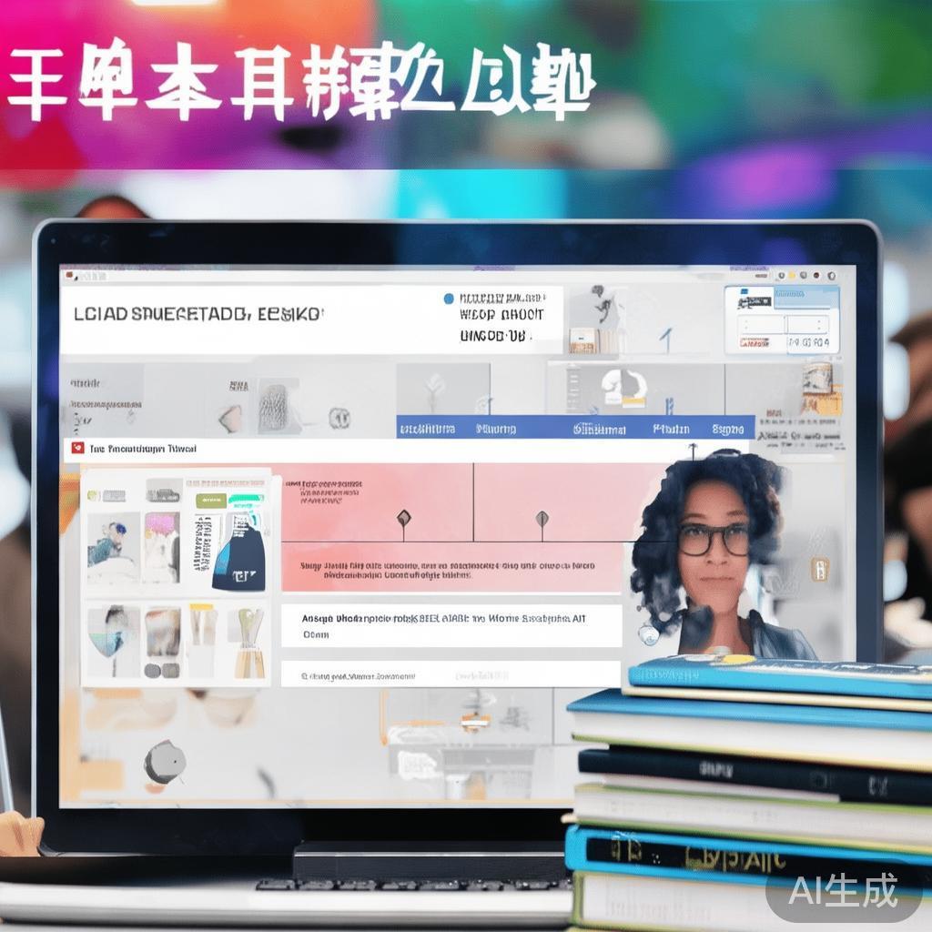 微信获客转型,从引流到变现的私域流量运营实战指南 - 快讯网 - 分享生活资讯热点话题综合门户网www.yuanshuma.com