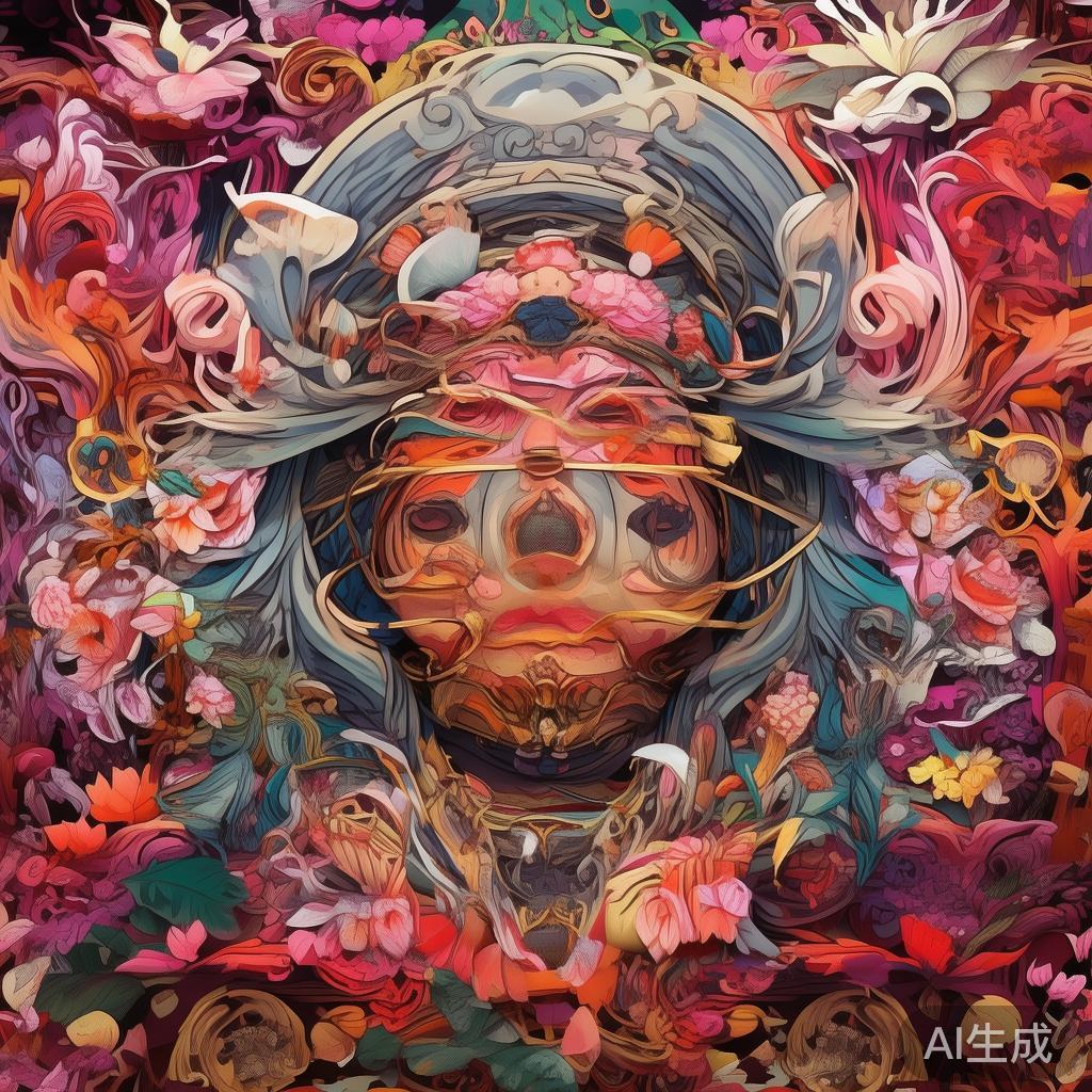 传统装修公司如何在互联网时代绝地反击?这5招获客策略让你逆袭! - 快讯网 - 分享生活资讯热点话题综合门户网www.yuanshuma.com