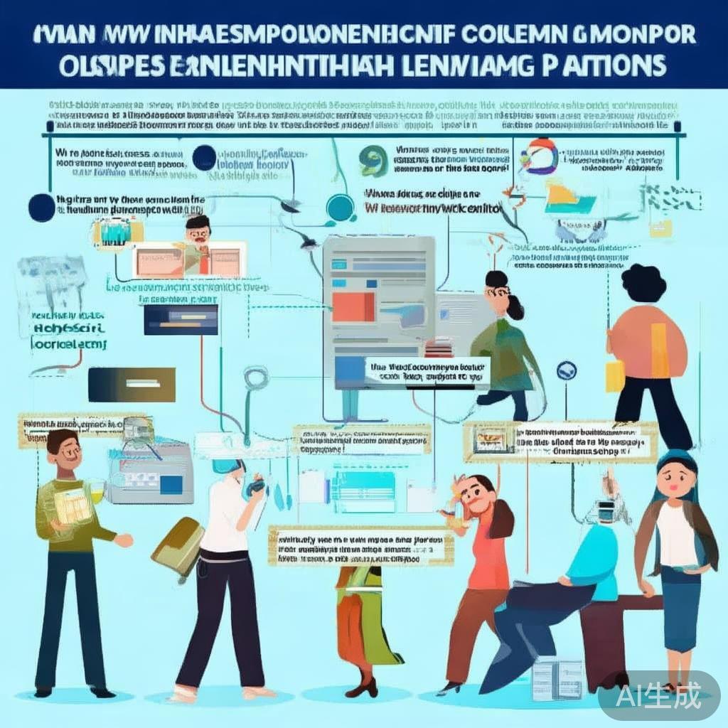 离职后失业金领取指南,如何在离职后实现经济自主 - 快讯网 - 分享生活资讯热点话题综合门户网www.yuanshuma.com