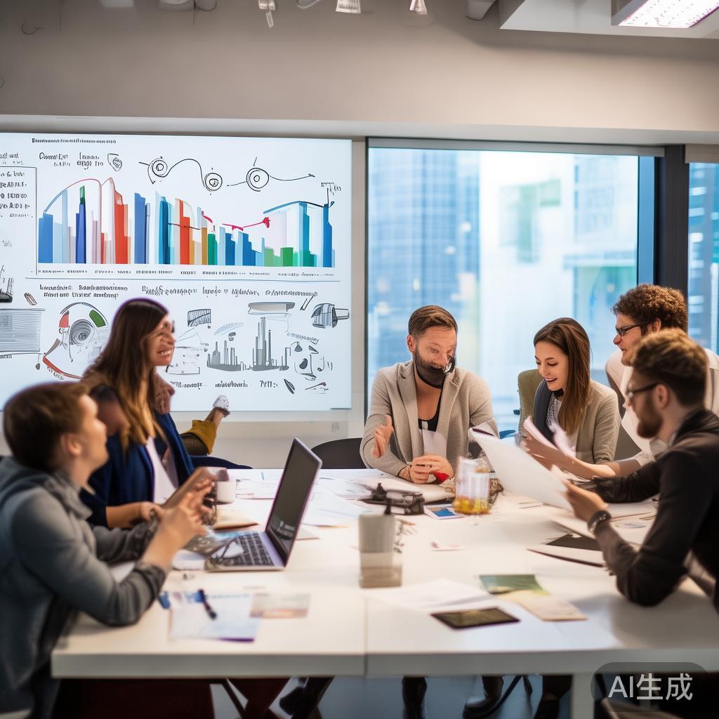礼品公司如何精准获客?这5个策略让你业绩翻倍! - 快讯网 - 分享生活资讯热点话题综合门户网www.yuanshuma.com