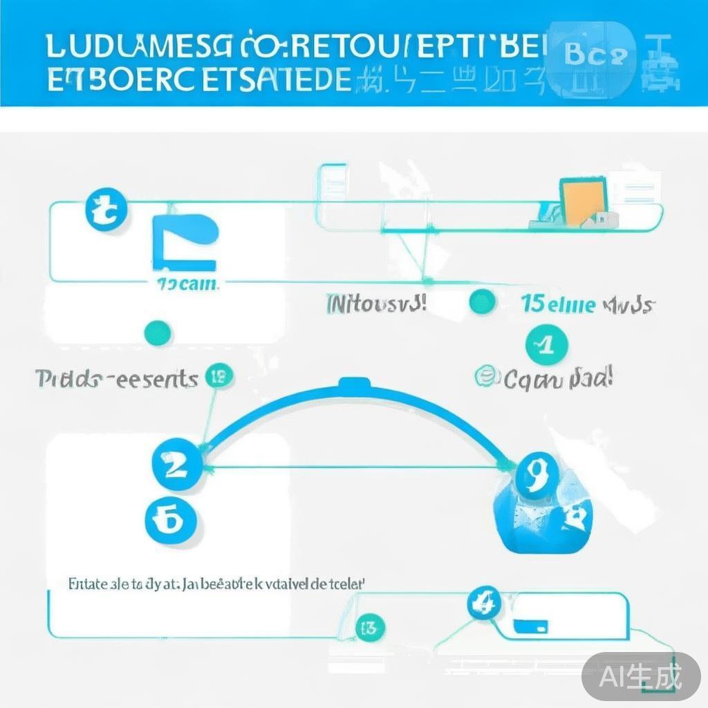 京东e卡领取指南,你必须知道的步骤 - 快讯网 - 分享生活资讯热点话题综合门户网www.yuanshuma.com
