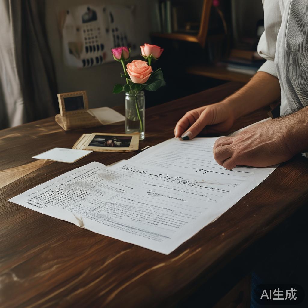 离婚前领取离婚证,这些小细节你可能不知道 - 快讯网 - 分享生活资讯热点话题综合门户网www.yuanshuma.com