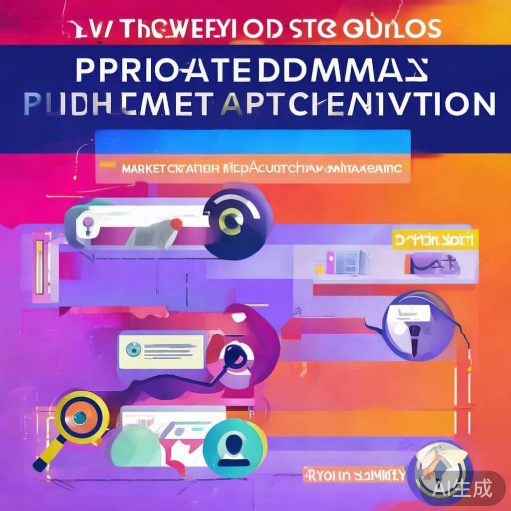 私域获客怎么推广？这5步让你的私域流量暴涨！ - 快讯网 - 分享生活资讯热点话题综合门户网www.yuanshuma.com